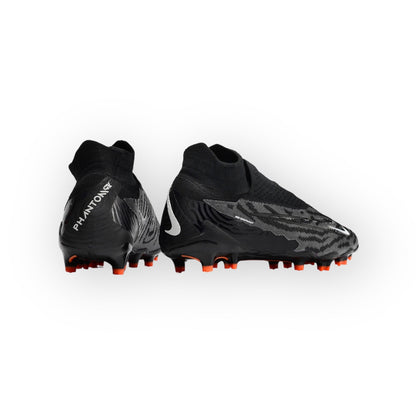 Nike Phantom GX DF Elite FG