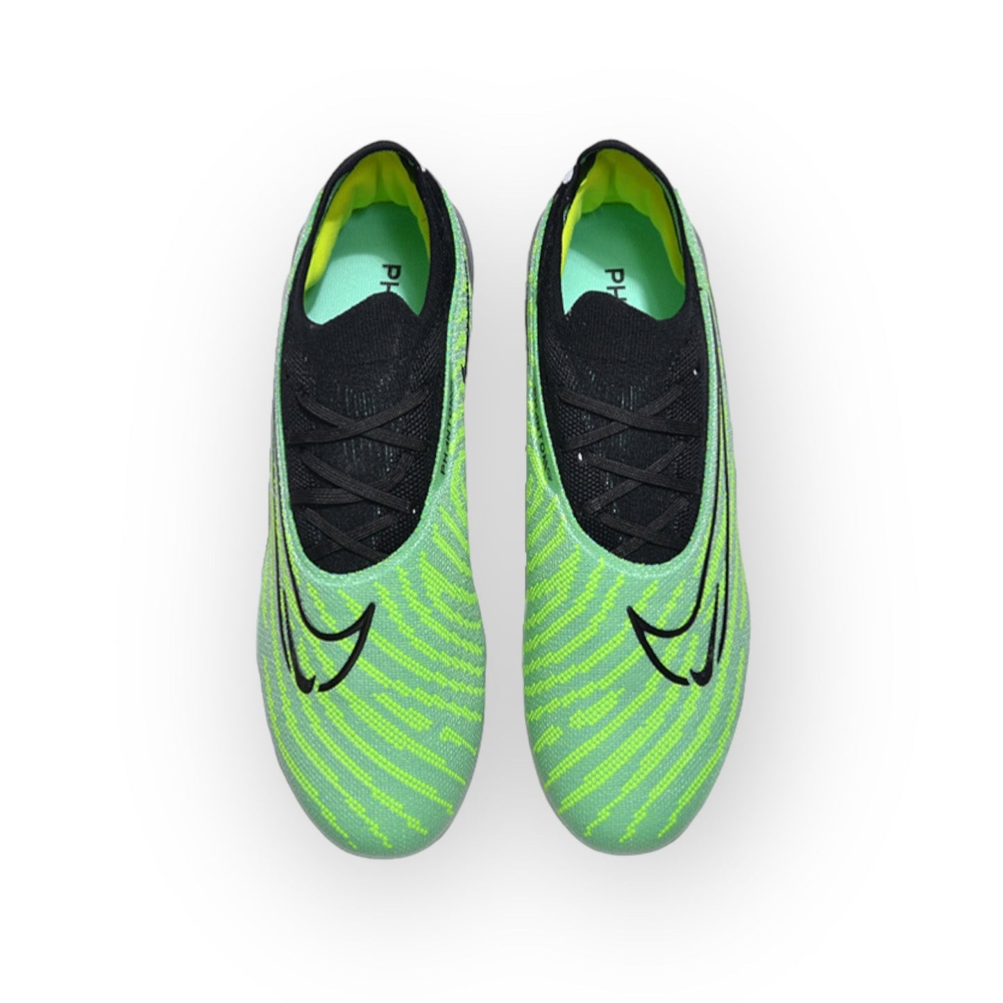 Nike Phantom GX Elite FG