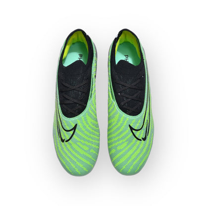 Nike Phantom GX Elite FG