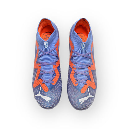 Puma Future Ultimate FG