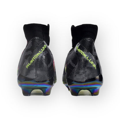 Nike Phantom Luna GX Elite FG