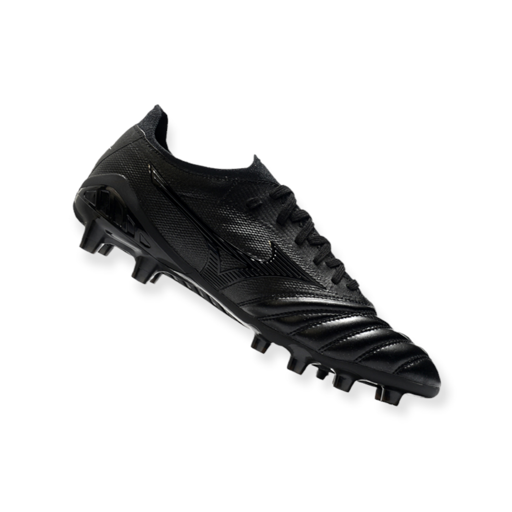 Mizuno Morelia  NEO III β Japan FG