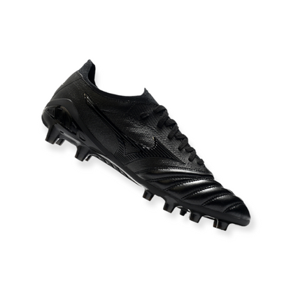 Mizuno Morelia  NEO III β Japan FG