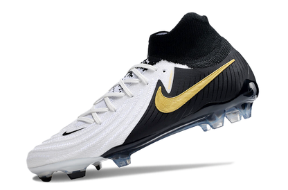 Nike Phantom Luna GX2 DF Elite FG