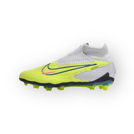 Nike Phantom GX DF Elite FG