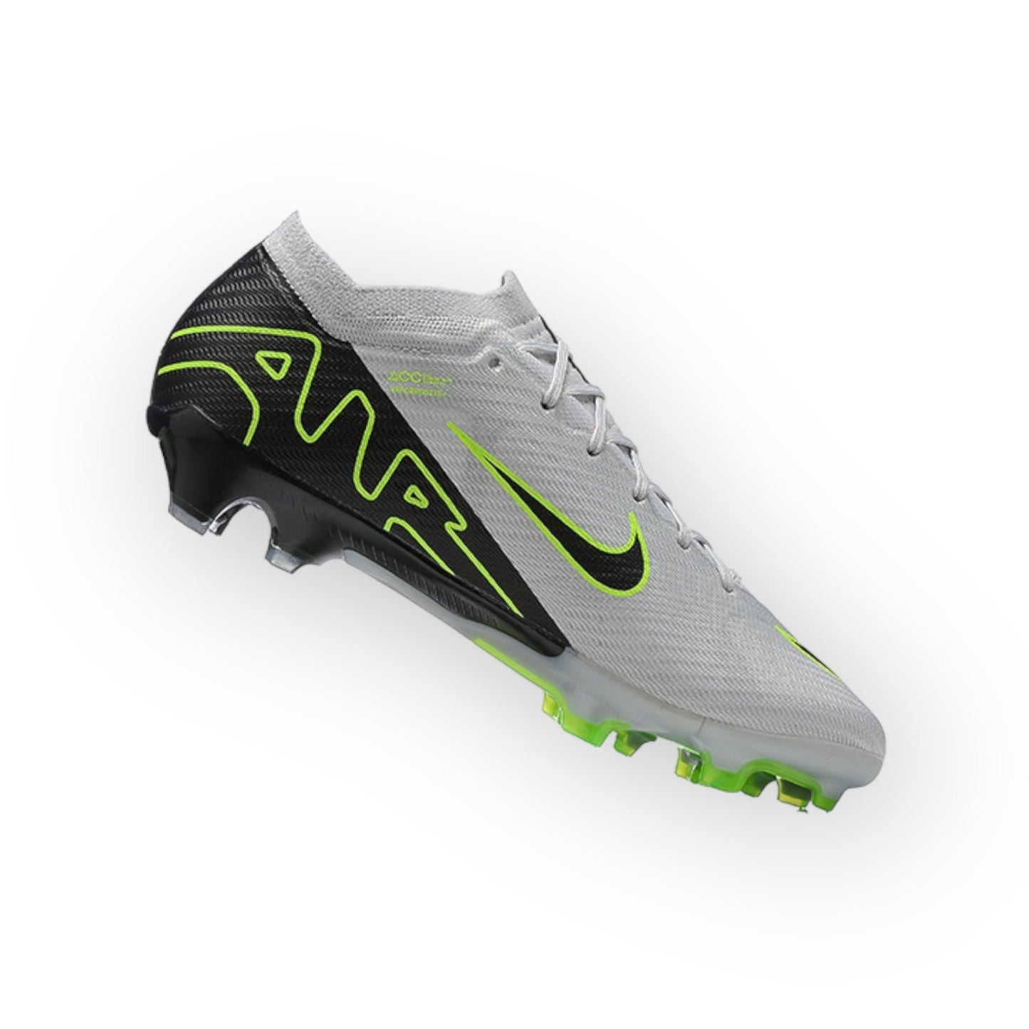 Nike Air Zoom Mercurial Vapor XV Elite FG