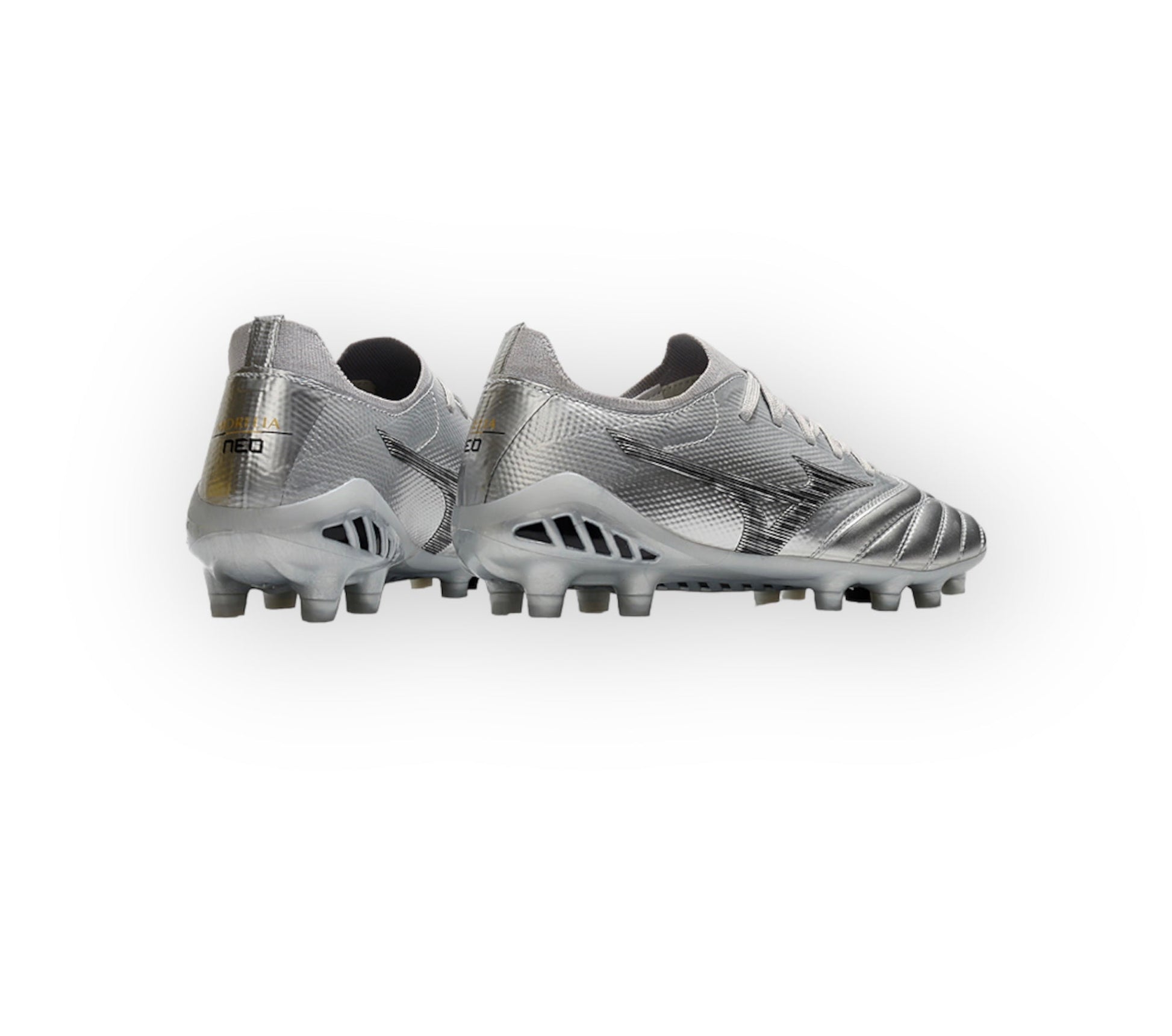 Mizuno Morelia  NEO III β Japan FG