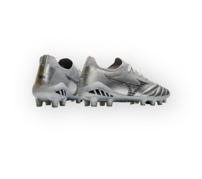 Mizuno Morelia  NEO III β Japan FG