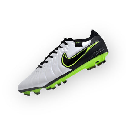 Nike Tiempo Legend X Elite FG
