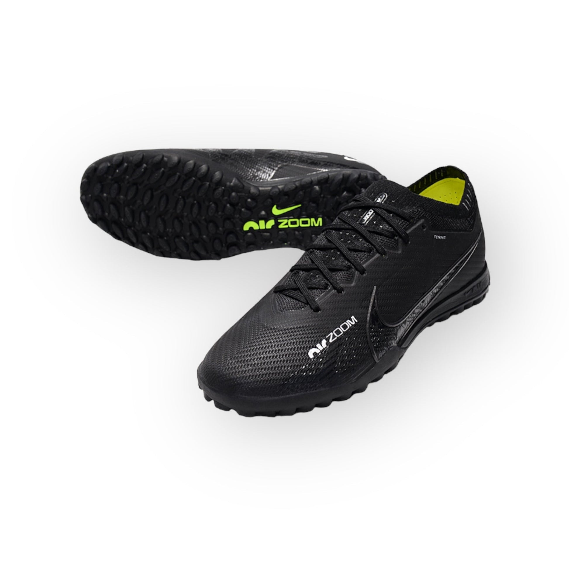 Nike Vapor XV Elite TF