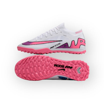 Nike Vapor XV Elite TF