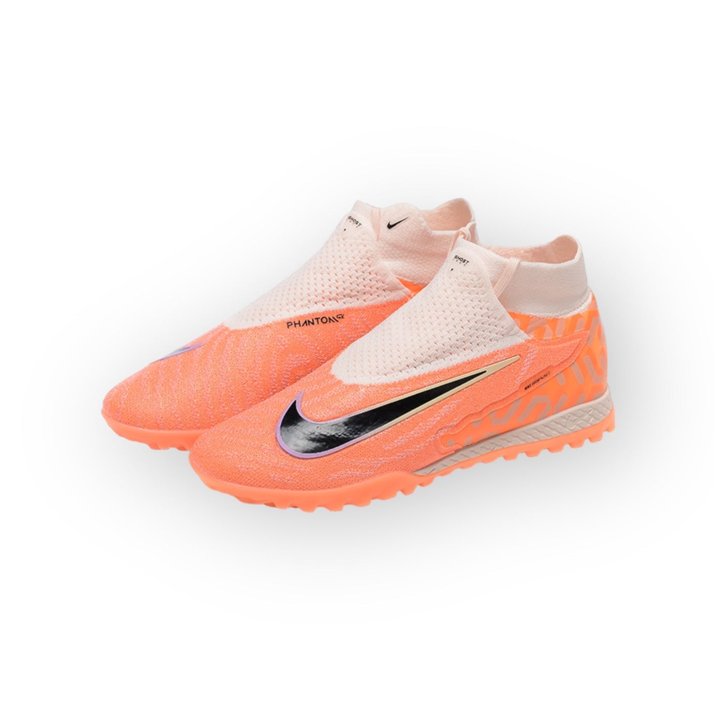 Nike Phantom GX DF Elite TF