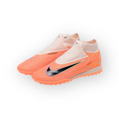 Nike Phantom GX DF Elite TF