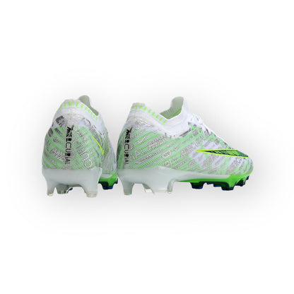 Nike Air Zoom Mercurial Vapor XV Elite FG