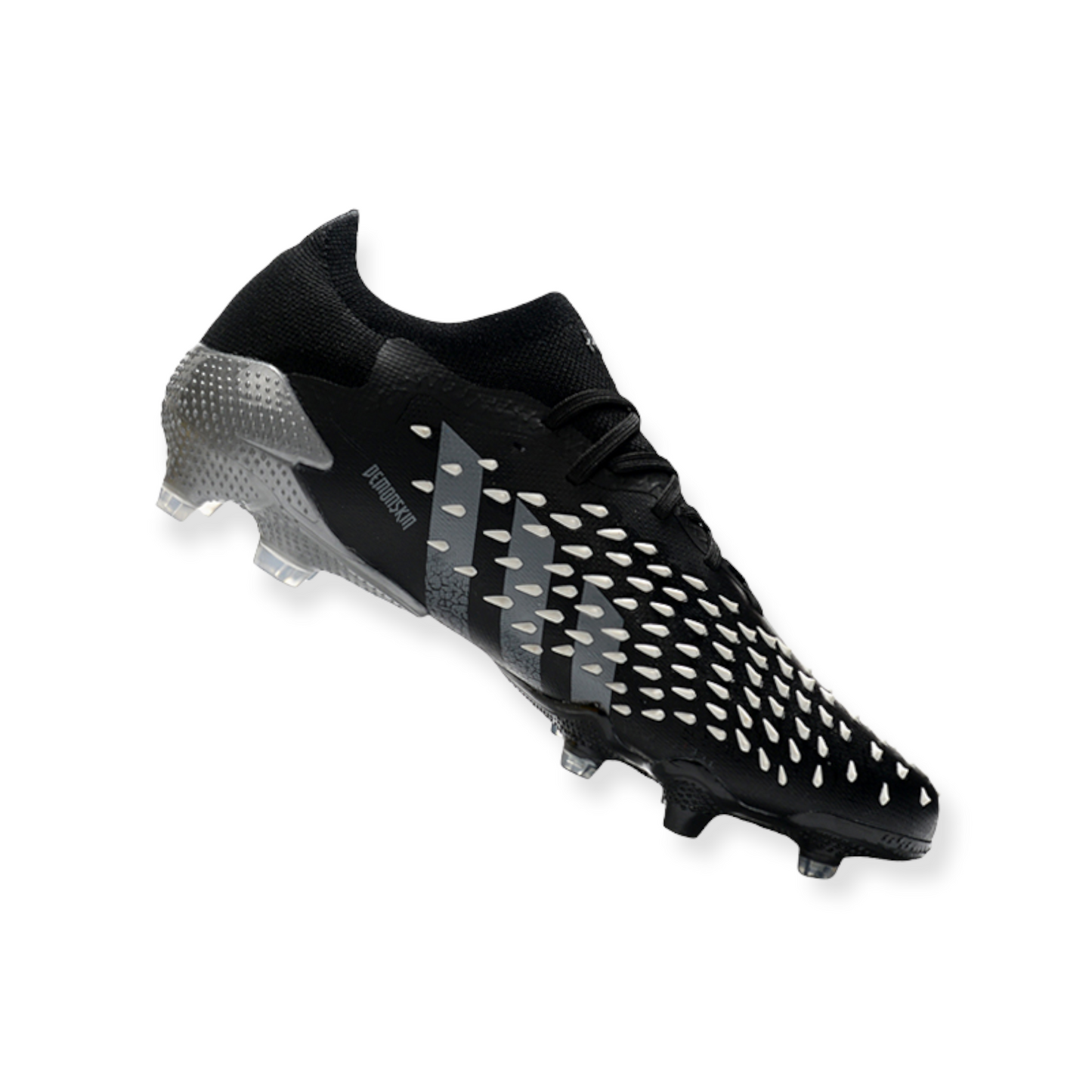 Adidas Predator Freak.1 Low FG