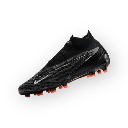 Nike Phantom GX DF Elite FG