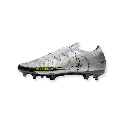 Nike Phantom GT Scorpion Elite FG