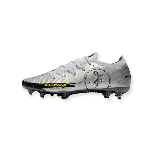 Nike Phantom GT Scorpion Elite FG