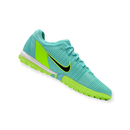 Nike Zoom Vapor XIV Pro IC