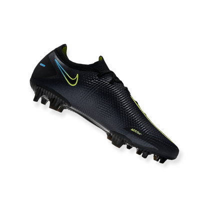 Nike Phantom GT Elite FG