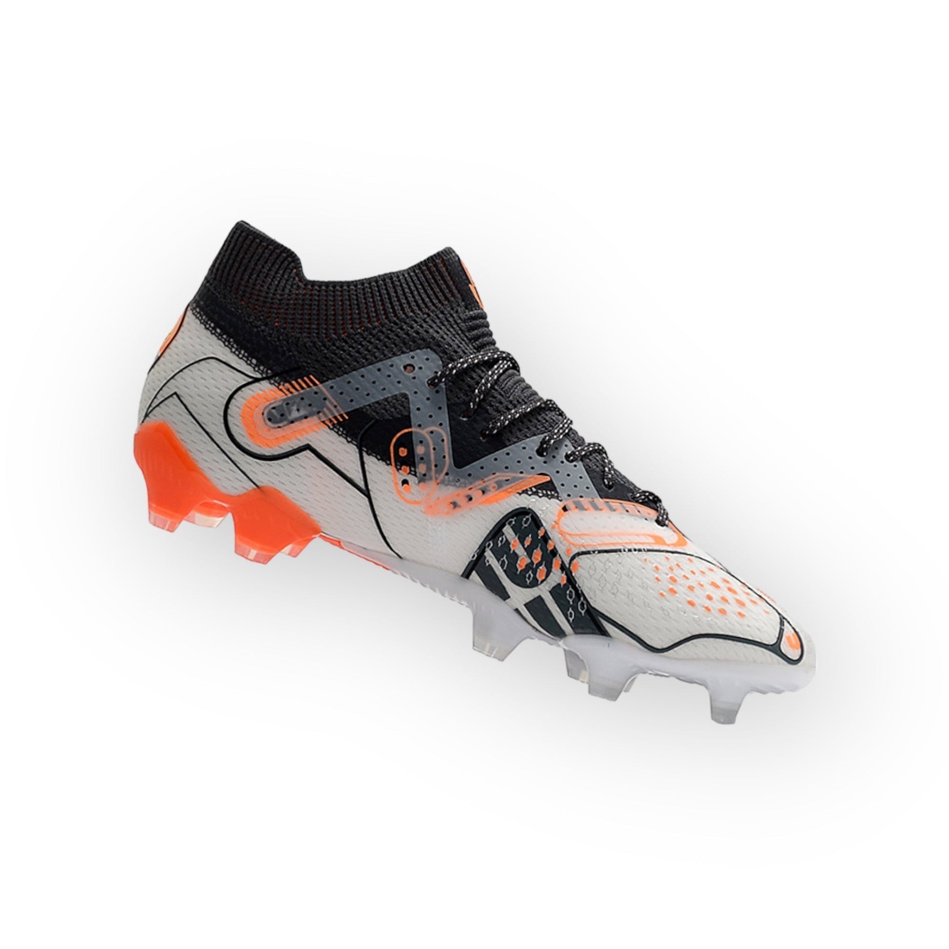 Puma Future 7 Ultimate FG