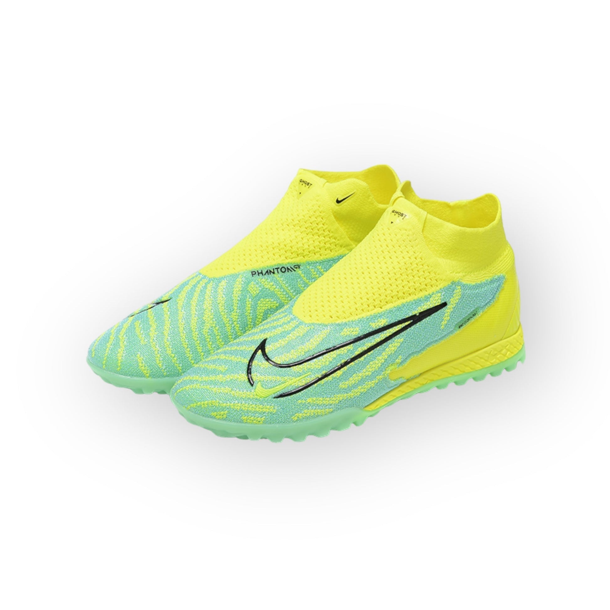 Nike Phantom GX DF Elite TF
