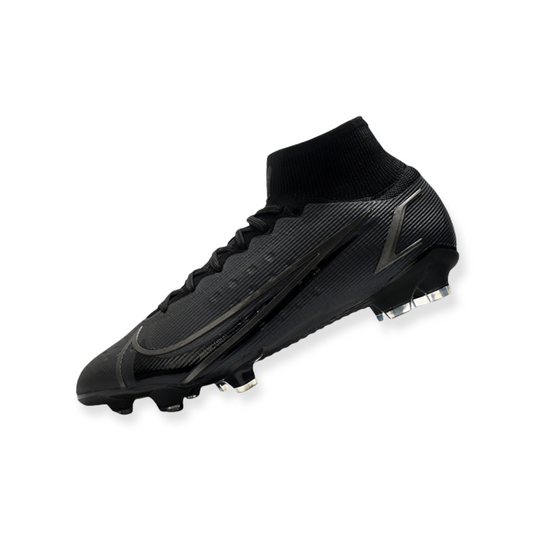 Nike Mercurial Superfly VIII Elite FG