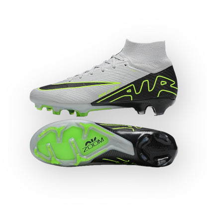Nike Air Zoom Mercurial Superfly IX Elite FG
