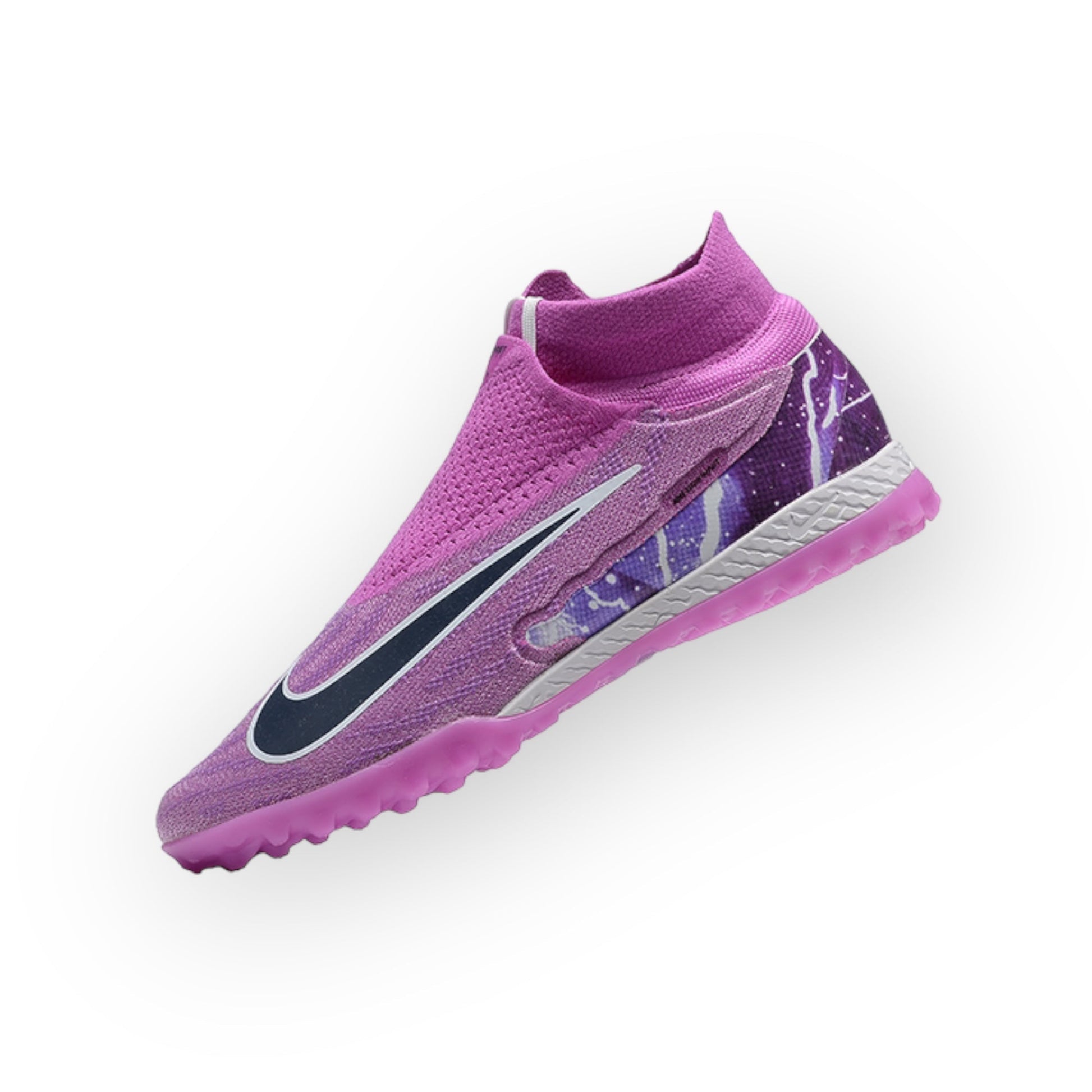 Nike Phantom GX DF Elite TF