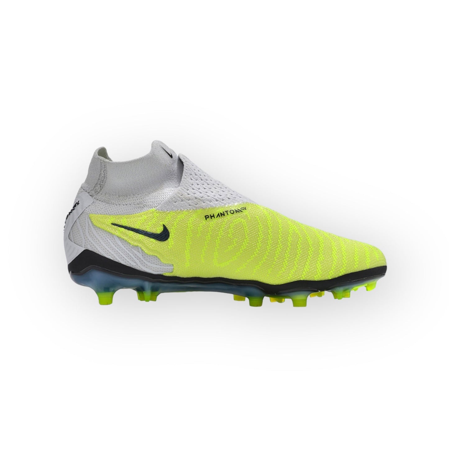 Nike Phantom GX DF Elite FG