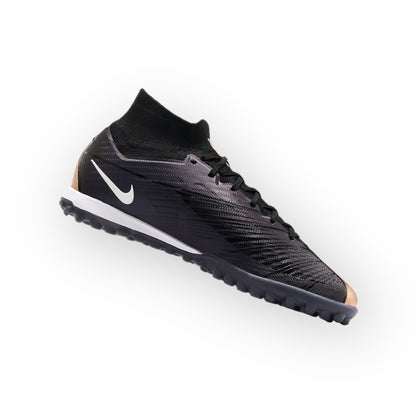 Nike Superfly IX Elite TF