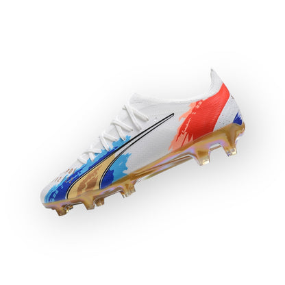 Puma Ultra Ultimate FG x O.Giroud