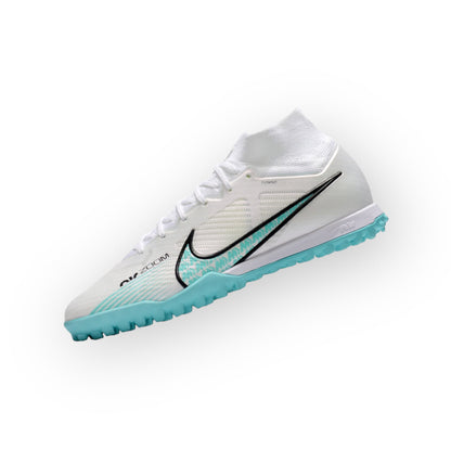 Nike Superfly IX Elite TF