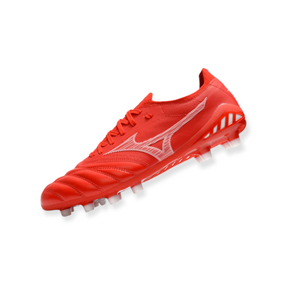Mizuno Morelia  NEO III β Japan FG
