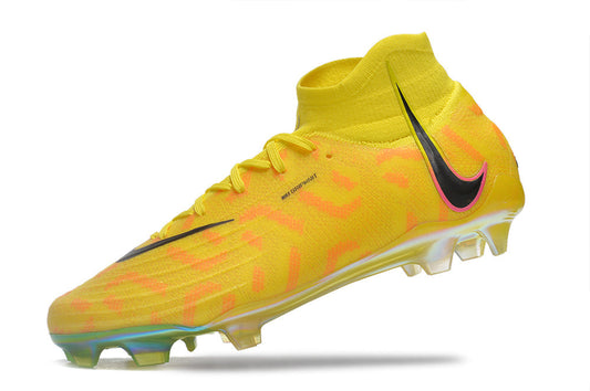 Nike Phantom Luna GX Elite FG