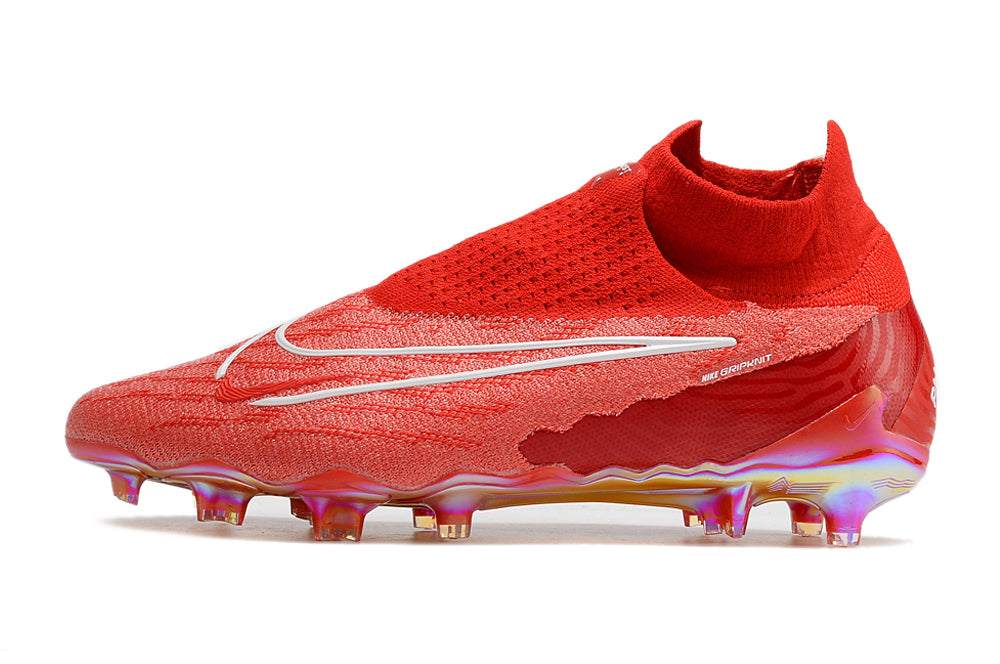 Nike Phantom GX DF Elite FG