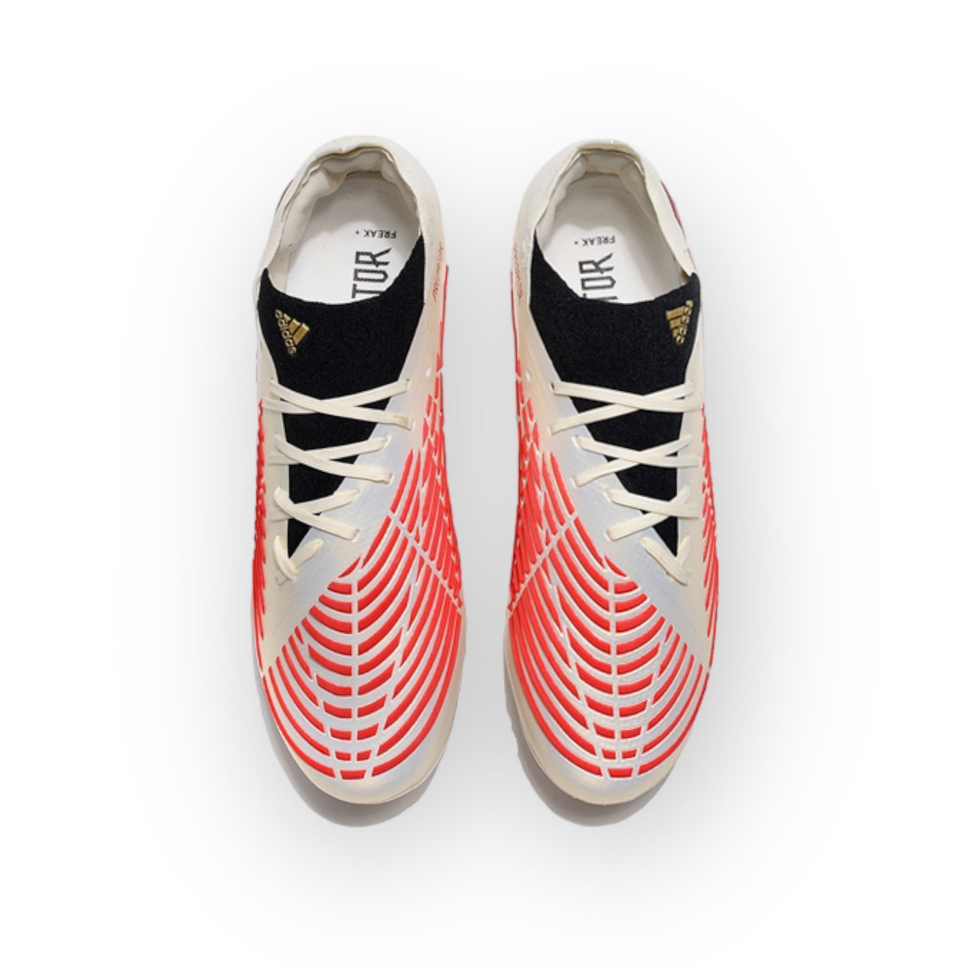 Adidas Predator Edge.1 Low FG