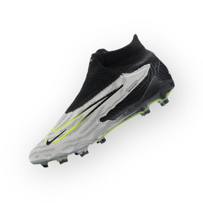 Nike Phantom GX DF Elite FG