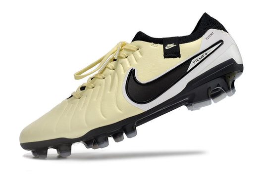 Nike Tiempo Legend X Elite FG