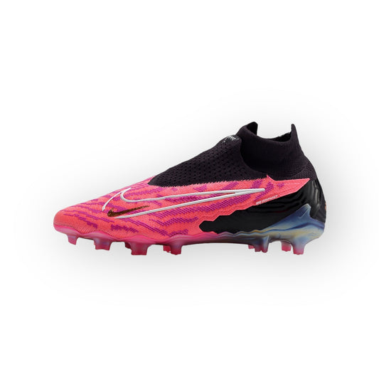 Nike Phantom GX DF Elite FG