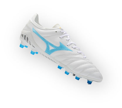 Mizuno Morelia  NEO III Japan FG