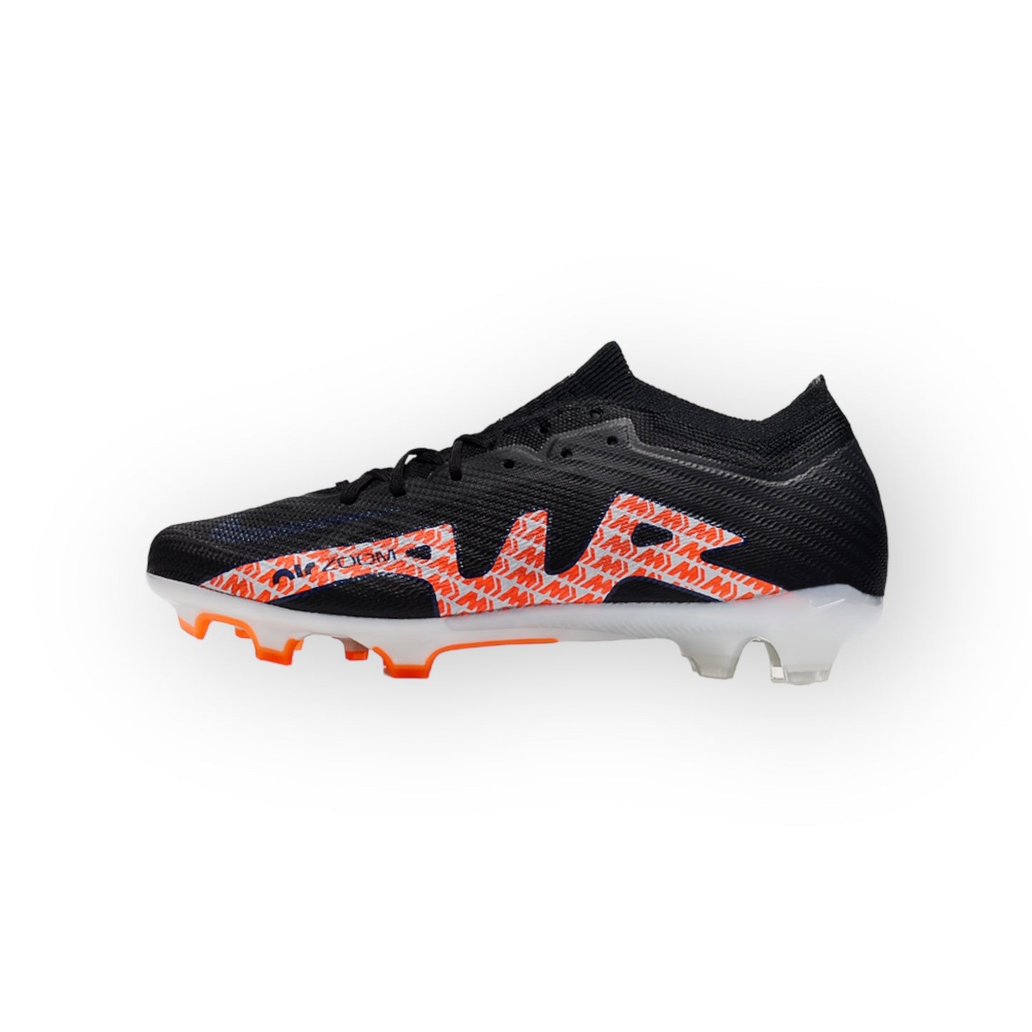 Nike Air Zoom Mercurial Vapor XV Elite FG