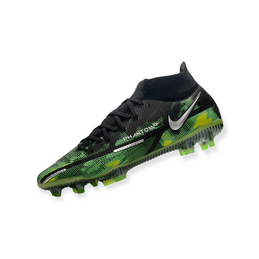 Nike Phantom GT II Shockwave Elite DF FG