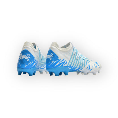 Puma Future Z 1.3 FG