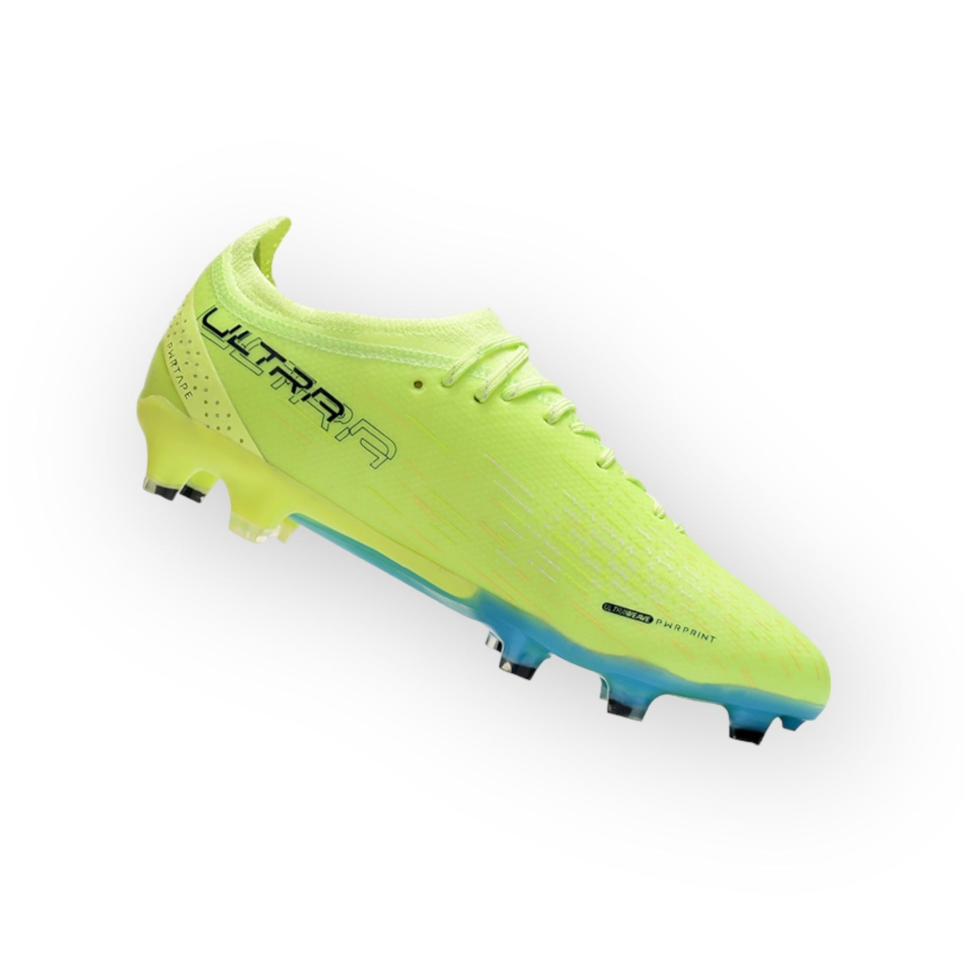 Puma Ultra Ultimate FG