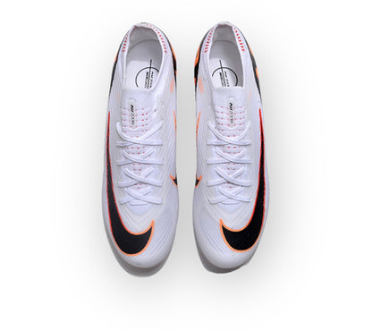 Nike Air Zoom Mercurial Vapor XV Elite FG