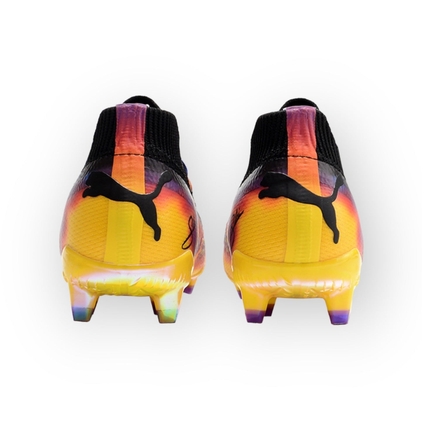 Puma Future Ultimate FG