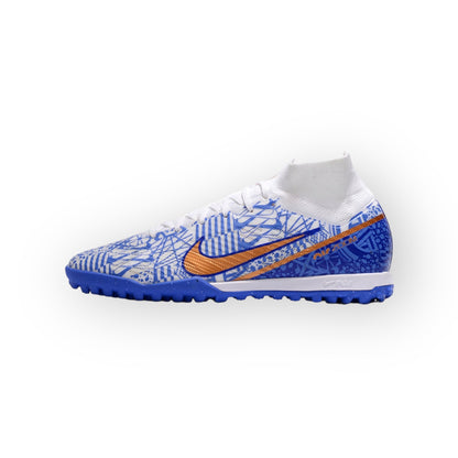 Nike Superfly IX Elite TF