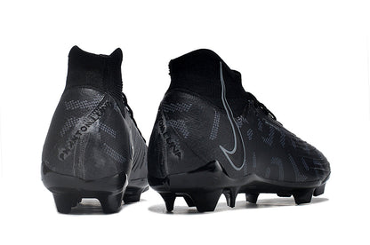 Nike Phantom Luna GX Elite FG