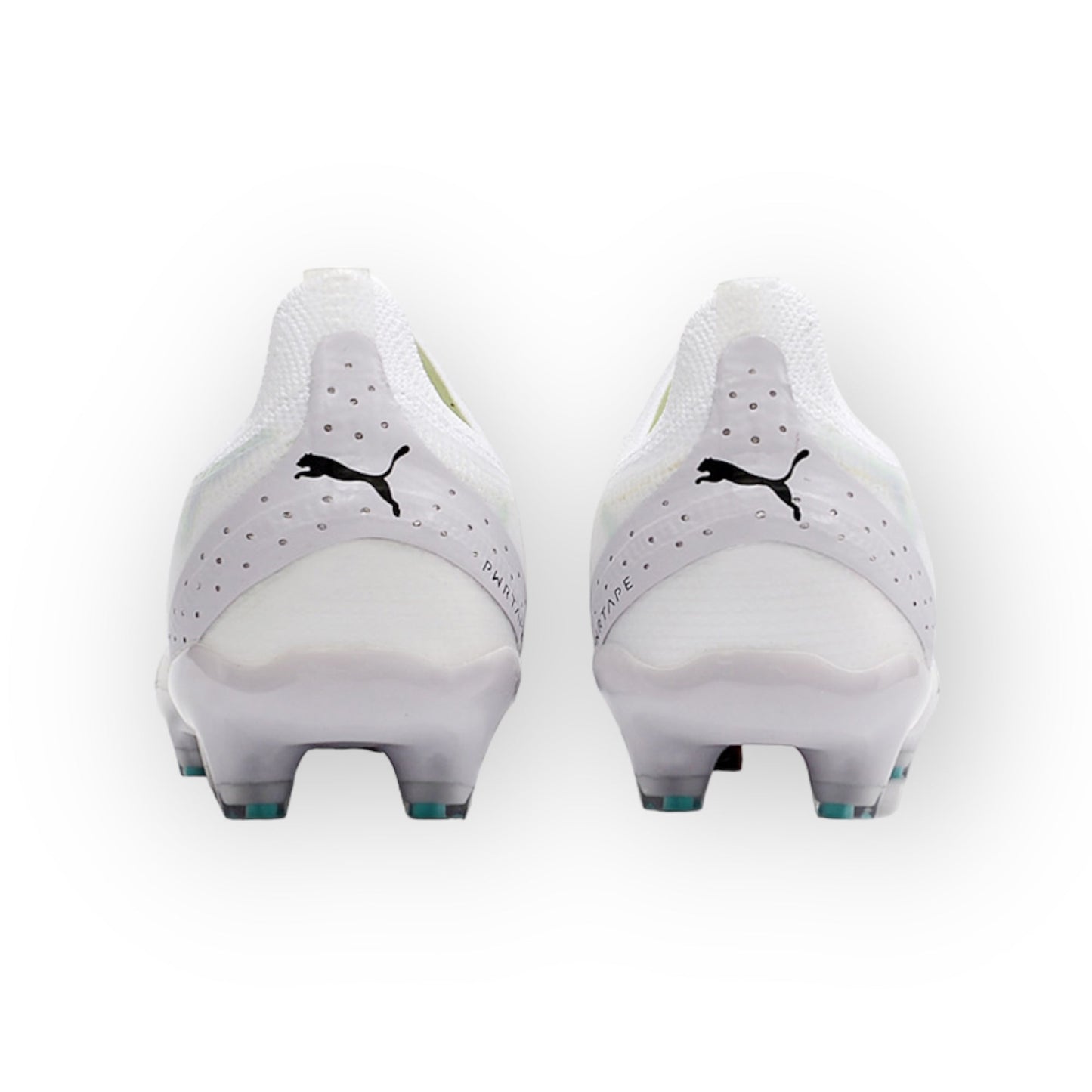 Puma Ultra Ultimate FG